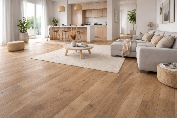 diagonálna pokládka